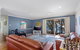 Foreshore Drive, 123, Sandranch - thumb 5
