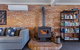 Foreshore Drive, 123, Sandranch - thumb 4