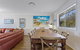 Foreshore Drive, 123, Sandranch - thumb 7