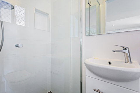 Foreshore Drive, 123, Sandranch - Accommodation Burleigh 13