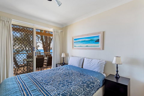 Foreshore Drive, 123, Sandranch - Accommodation Burleigh 10