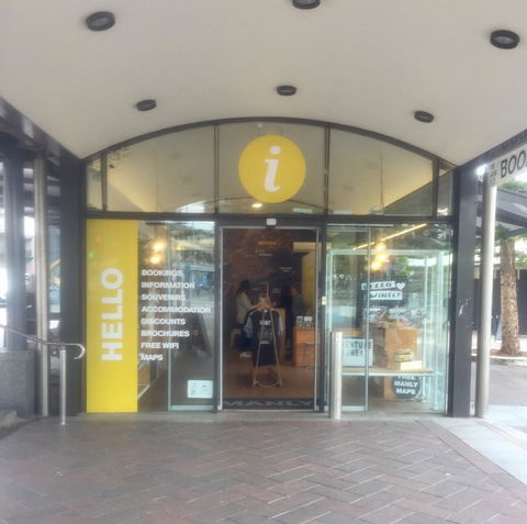 Grande Esplanade Studio - Accommodation Burleigh 19
