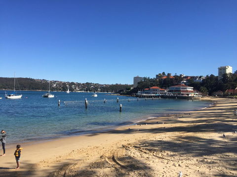 Grande Esplanade Studio - Accommodation Burleigh 26