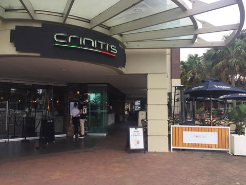 Grande Esplanade Studio - Accommodation Burleigh 15