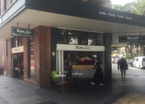 Grande Esplanade Studio - Accommodation Burleigh 20