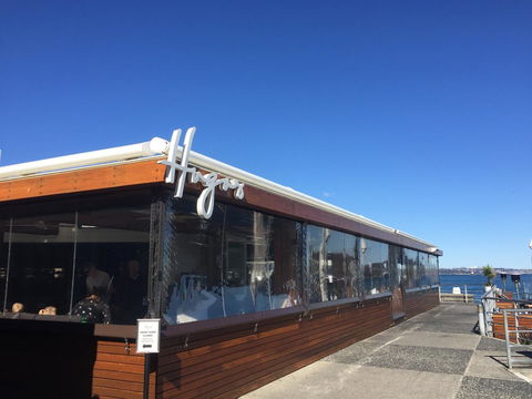 Grande Esplanade Studio - Accommodation Burleigh 24