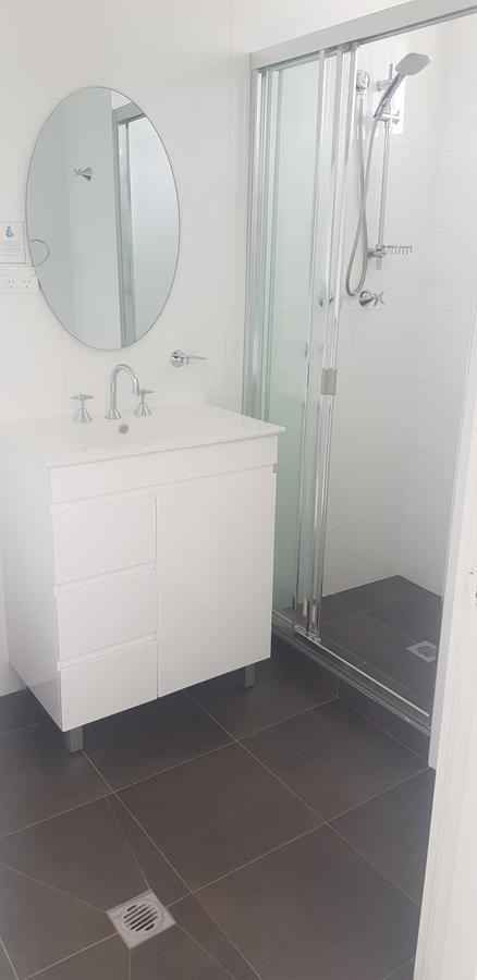 Appin Village Motel - Accommodation Burleigh 12