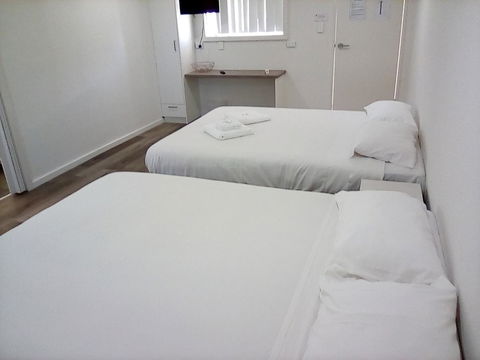 Appin Village Motel - Accommodation Burleigh 8