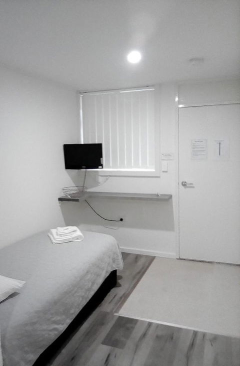 Appin Village Motel - Accommodation Burleigh 17