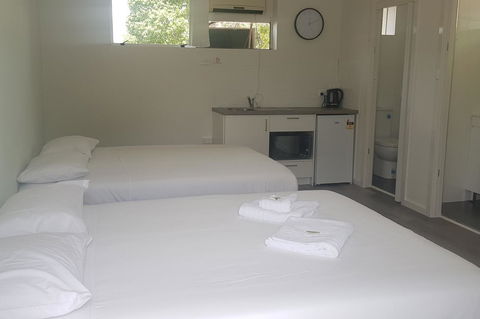 Appin Village Motel - Accommodation Burleigh 20