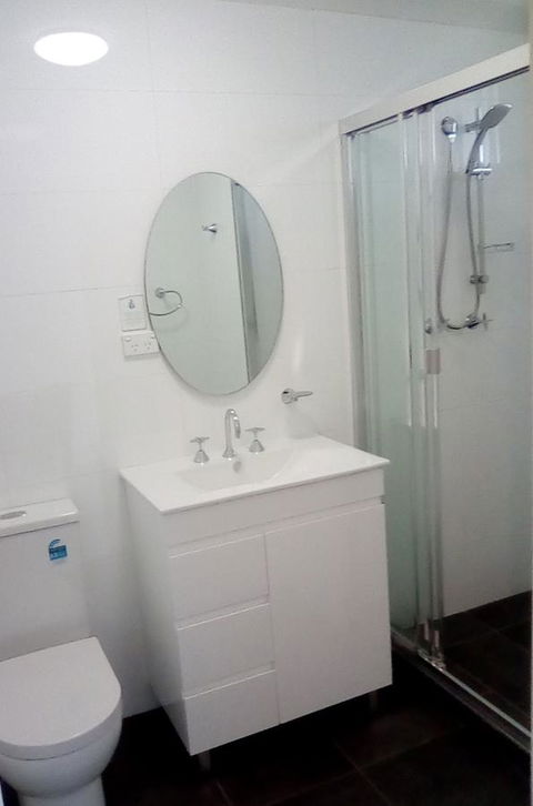 Appin Village Motel - Accommodation Burleigh 24