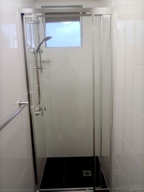 Appin Village Motel - Accommodation Burleigh 6