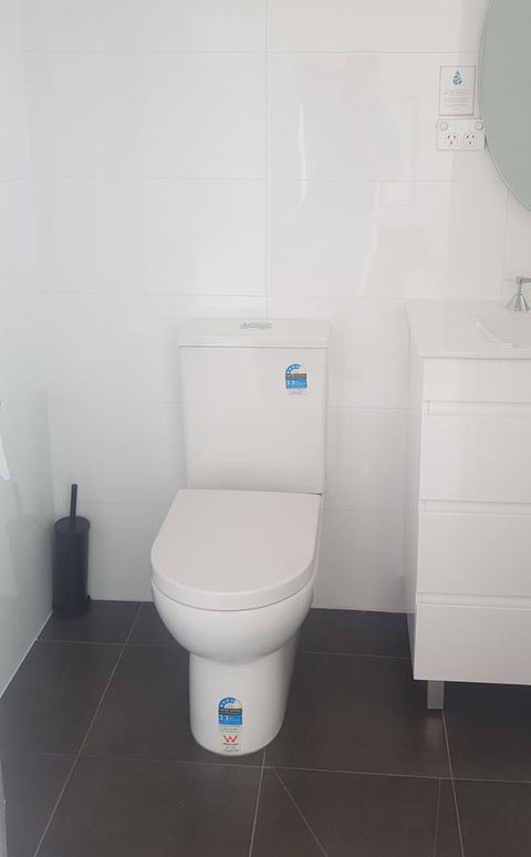Appin Village Motel - Accommodation Burleigh 11