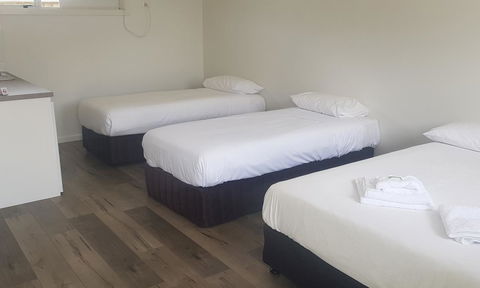 Appin Village Motel - Accommodation Burleigh 19