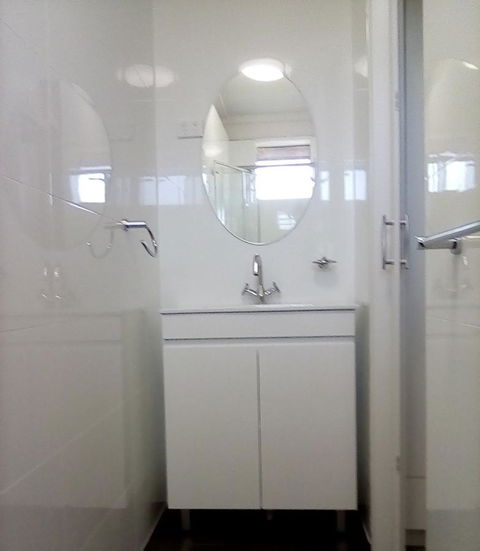 Appin Village Motel - Accommodation Burleigh 5