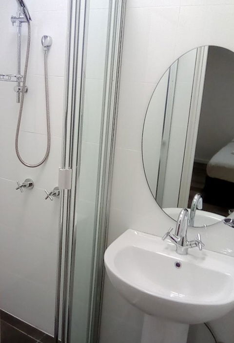 Appin Village Motel - Accommodation Burleigh 14