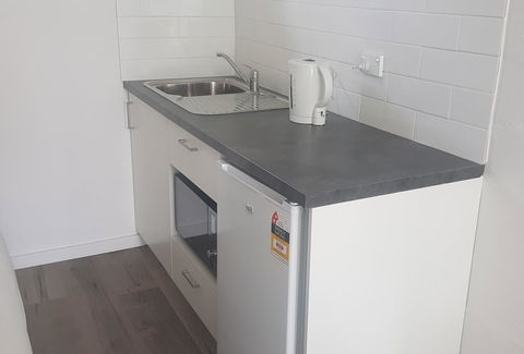 Appin Village Motel - Accommodation Burleigh 37