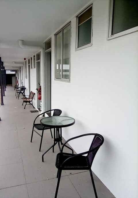 Appin Village Motel - Accommodation Burleigh 33