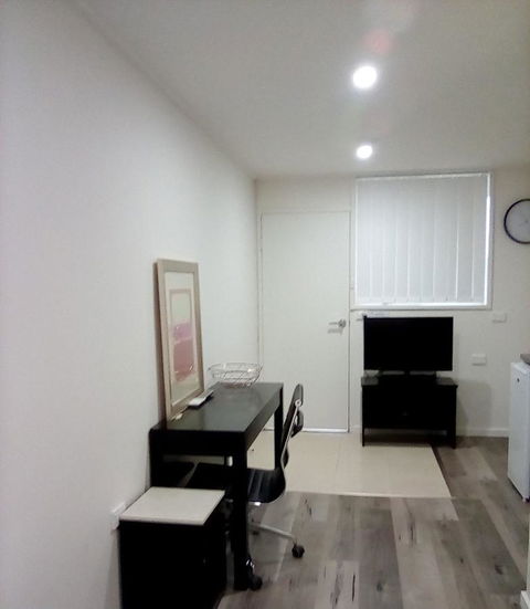 Appin Village Motel - Accommodation Burleigh 29