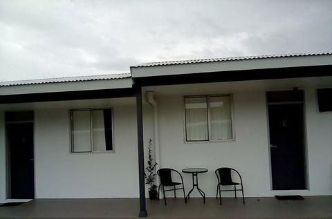 Appin Village Motel - Accommodation Burleigh 31
