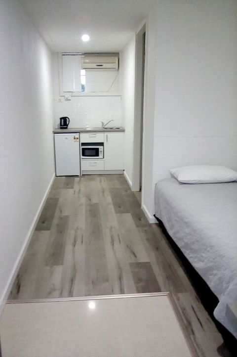 Appin Village Motel - Accommodation Burleigh 21