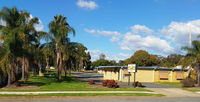 Book Temora Accommodation Vacations Accommodation Burleigh Accommodation Burleigh