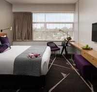 Rydges Campbelltown - Accommodation Burleigh