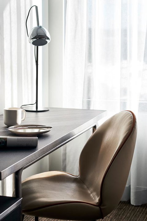 Veriu Green Square - Accommodation Burleigh 7