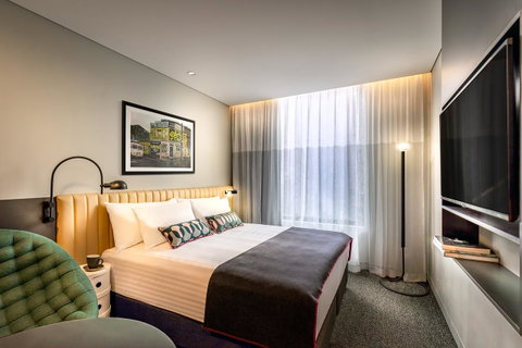 Veriu Green Square - Accommodation Burleigh 15