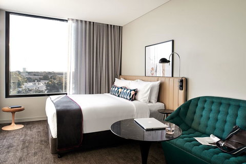Veriu Green Square - Accommodation Burleigh 0