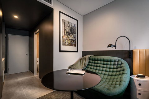 Veriu Green Square - Accommodation Burleigh 16