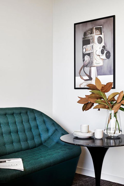 Veriu Green Square - Accommodation Burleigh 2