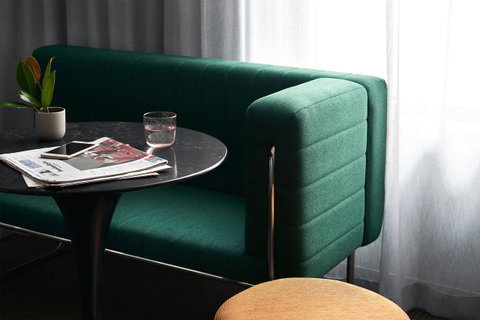 Veriu Green Square - Accommodation Burleigh 13