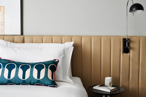 Veriu Green Square - Accommodation Burleigh 1