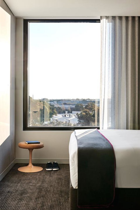Veriu Green Square - Accommodation Burleigh 11