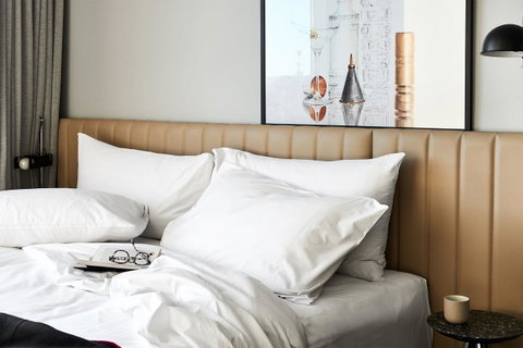 Veriu Green Square - Accommodation Burleigh 8