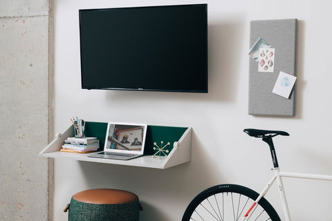 UKO Stanmore - Accommodation Burleigh 5