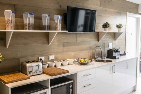 Crown Hotel Surry Hills - Accommodation Burleigh 40