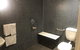 Crown Hotel Surry Hills - thumb 38