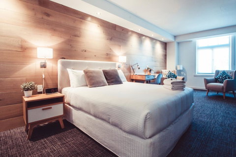 Crown Hotel Surry Hills - Accommodation Burleigh 19