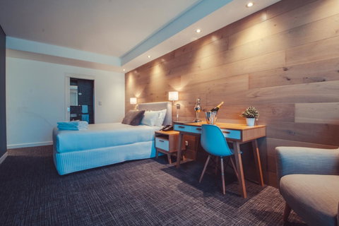 Crown Hotel Surry Hills - Accommodation Burleigh 20
