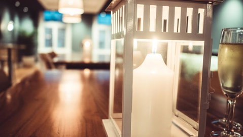 Crown Hotel Surry Hills - Accommodation Burleigh 25