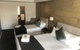 Crown Hotel Surry Hills - thumb 16