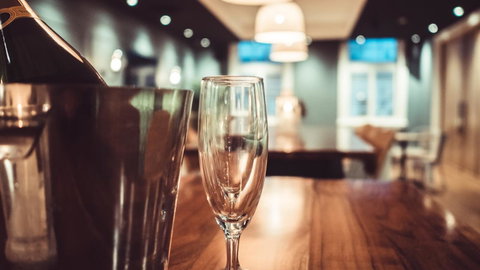 Crown Hotel Surry Hills - Accommodation Burleigh 18