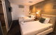Crown Hotel Surry Hills - thumb 10