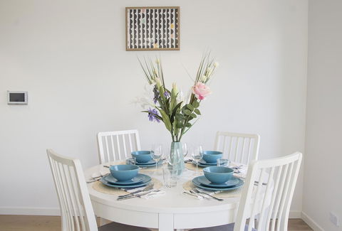 Cozy Apartment With Harbour Bridge View In Bondi - Accommodation Burleigh 3