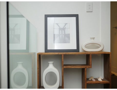 Urban Loft Close To Sydney Hot Spots - Accommodation Burleigh 13