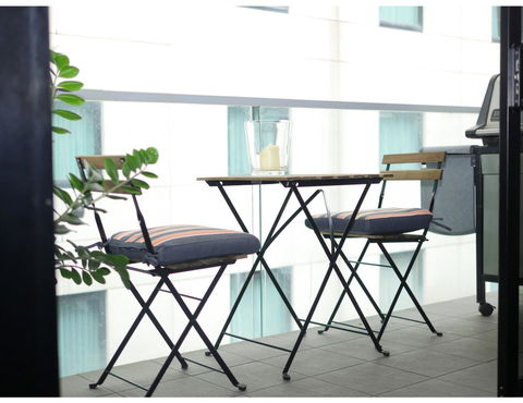 Urban Loft Close To Sydney Hot Spots - Accommodation Burleigh 10