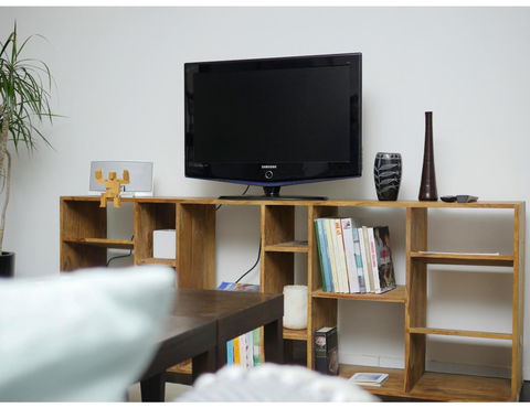 Urban Loft Close To Sydney Hot Spots - Accommodation Burleigh 8