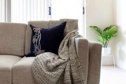 Stay In The Heart Of Randwick With Style - Accommodation Burleigh 12